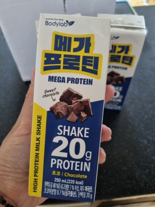 귀요미두공주맘님이 올린 리뷰 사진 3