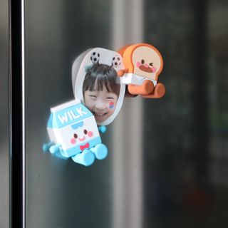 마인슈님이 올린 리뷰 사진 2