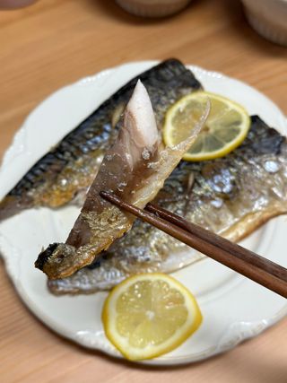 깜장야시님이 올린 리뷰 사진 2