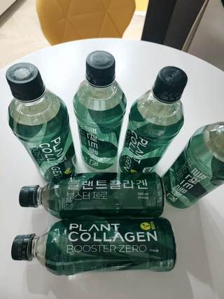 꼬리별님이 올린 리뷰 사진 3
