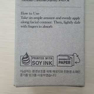 주렁님이 올린 리뷰 사진 1