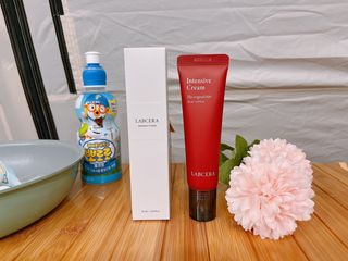 유타미양님이 올린 리뷰 사진 1