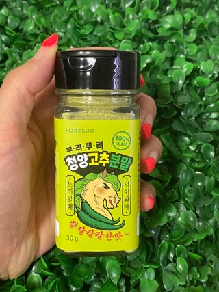 민홀리님이 올린 리뷰 사진 3