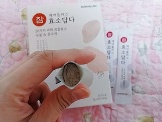 나리님님이 올린 리뷰 사진 1