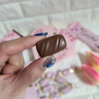 백설공주님이 올린 리뷰 사진 4