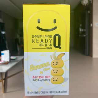 냐미님이 올린 리뷰 사진 2