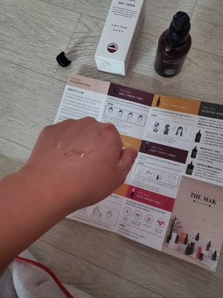 모모맘님이 올린 리뷰 사진 1