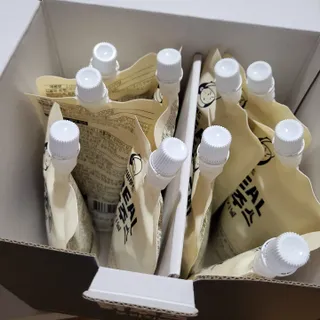 호잉님이 올린 리뷰 사진 2