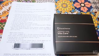레몬트리님이 올린 리뷰 사진 3