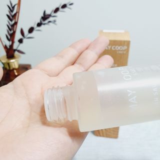 꾹이맘님이 올린 리뷰 사진 4