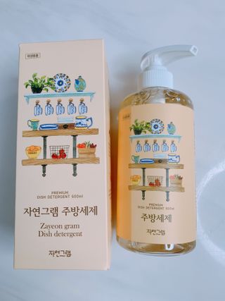 준혁맘님이 올린 리뷰 사진 2