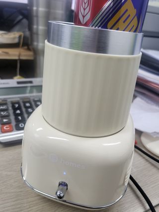 푸카푸카님이 올린 리뷰 사진 3