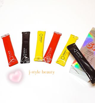 charming_skin님이 올린 리뷰 사진 3