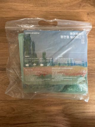 초콜렛푸딩님이 올린 리뷰 사진 2