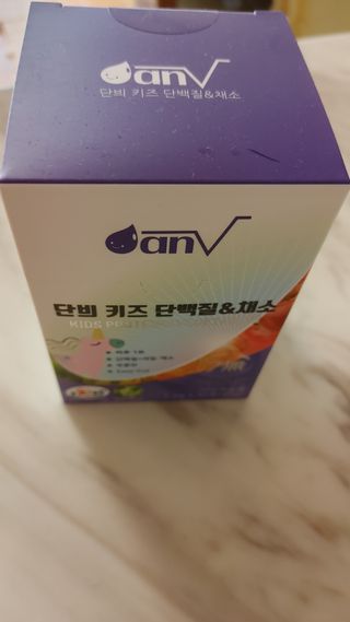 두리두리님이 올린 리뷰 사진 1