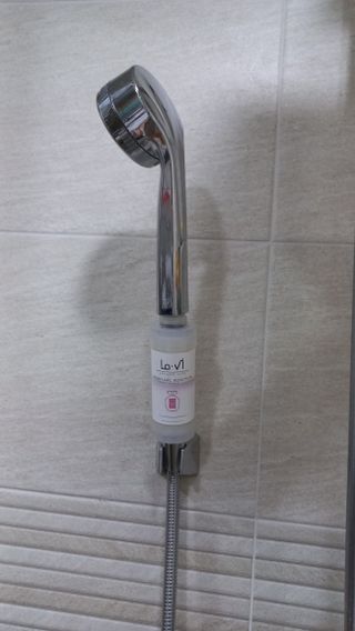 앵쥬님이 올린 리뷰 사진 3