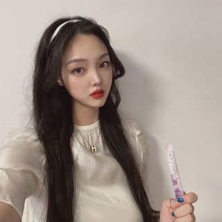 조이님이 올린 리뷰 사진 1