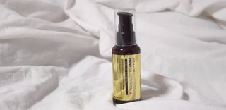 체르엠  프루브 콜라겐 앰플세럼 60ml 1병 — 5점을 준 리뷰어가 2021년 10월 올린 사용 사진