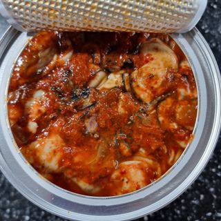 llast님이 올린 리뷰 사진 3