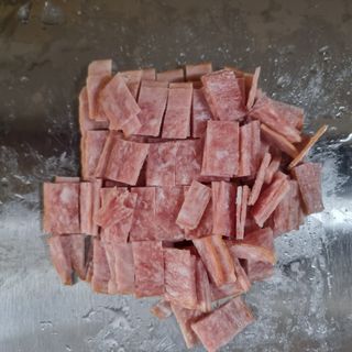llast님이 올린 리뷰 사진 3
