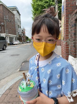 라봉마마님이 올린 리뷰 사진 1