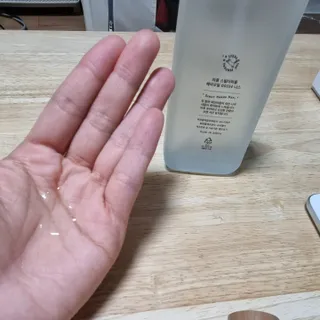 LJH님이 올린 리뷰 사진 1