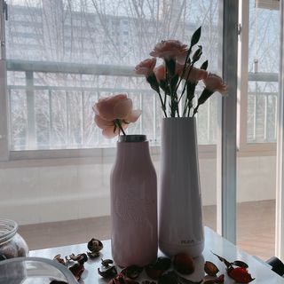 때니님이 올린 리뷰 사진 2