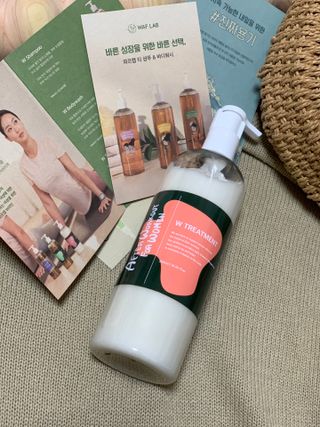 찡아님이 올린 리뷰 사진 1