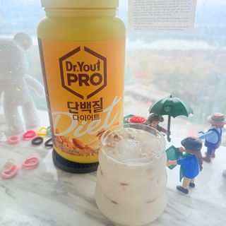 쪼앙님이 올린 리뷰 사진 1