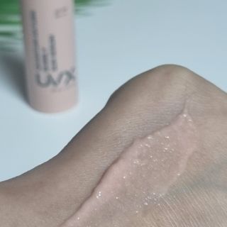 멋진홍님이 올린 리뷰 사진 3