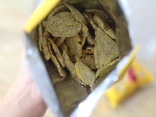 아들바보님이 올린 리뷰 사진 4