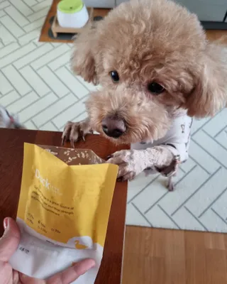 기린짱맘님이 올린 리뷰 사진 3