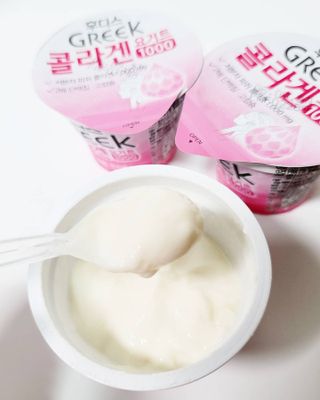 오에르님이 올린 리뷰 사진 3