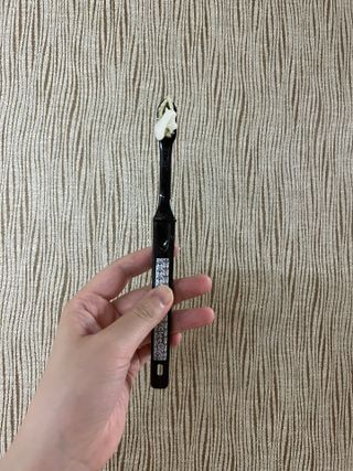 도로2님이 올린 리뷰 사진 3