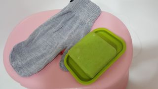 요조숙녀님이 올린 리뷰 사진 1