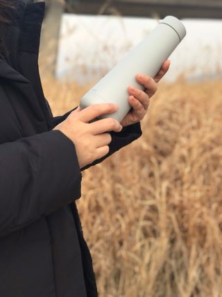 두빛나래님이 올린 리뷰 사진 3