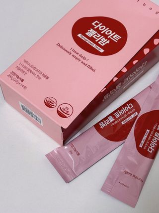 짠미님이 올린 리뷰 사진 1