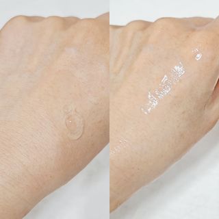 실버지혜님이 올린 리뷰 사진 1