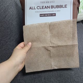 구산댁님이 올린 리뷰 사진 2