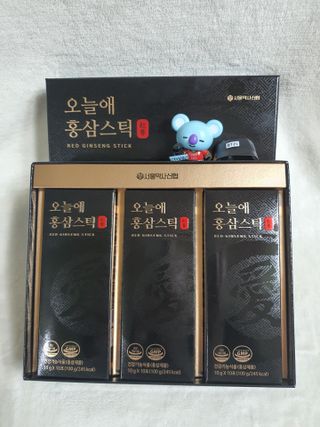 작은이모님이 올린 리뷰 사진 2