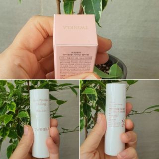 나현마미님이 올린 리뷰 사진 4