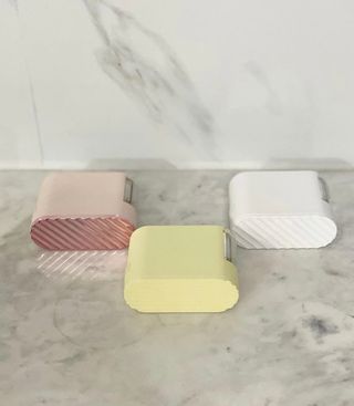 비앤포님이 올린 리뷰 사진 4