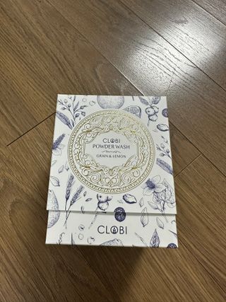 shsh74님이 올린 리뷰 사진 1