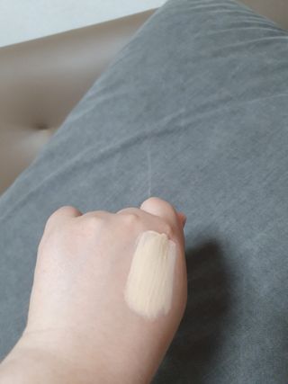 끌랑님이 올린 리뷰 사진 3