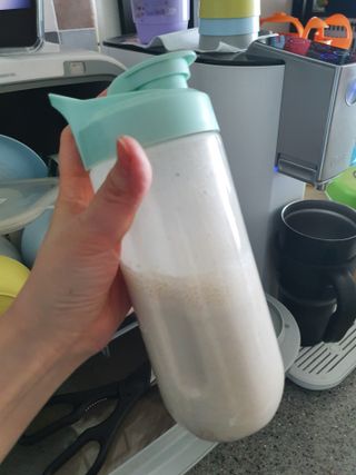 파랑텀블러님이 올린 리뷰 사진 1