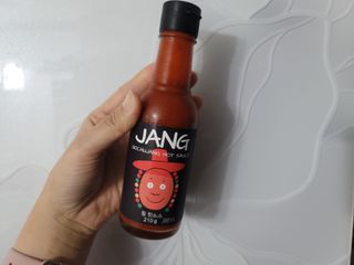 탐탐이님이 올린 리뷰 사진 3
