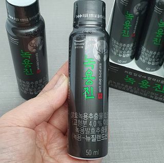 우푸디님이 올린 리뷰 사진 3