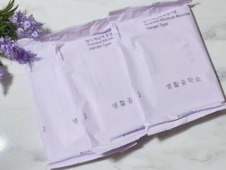 엘레나님이 올린 리뷰 사진 3