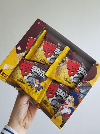 발랄써냐님이 올린 리뷰 사진 3