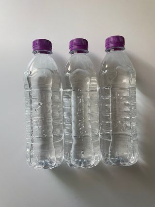 몽베스트 [MONTBEST]위드어스 500mL 20병 — 5점을 준 리뷰어가 2022년 11월 올린 사용 사진